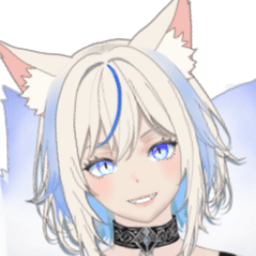 アリスロックハート avatar