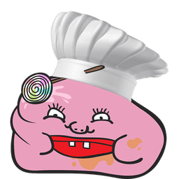 romyDank avatar