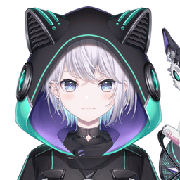 福沢ユ吉 avatar