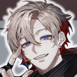 ExoVerseVt avatar