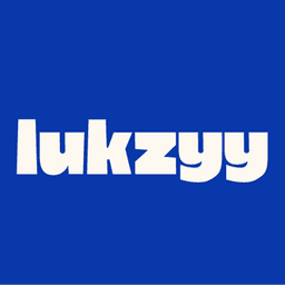 lukzyygames avatar