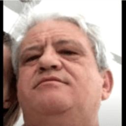 gramps_r6 avatar