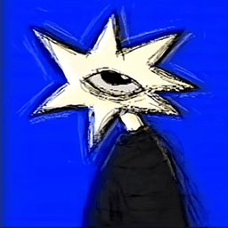 therealzozo67 avatar