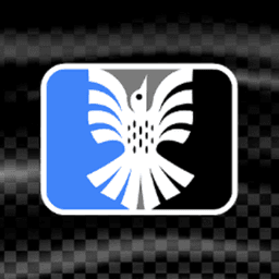 MidwestCarSoccer avatar