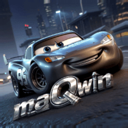 maaQwin avatar