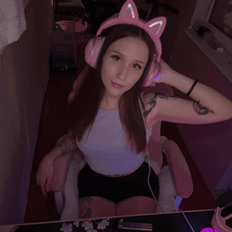 ms_iriska avatar