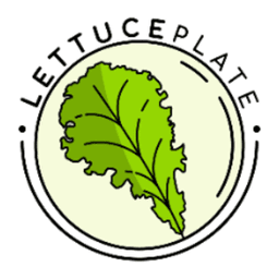 LettucePlate avatar