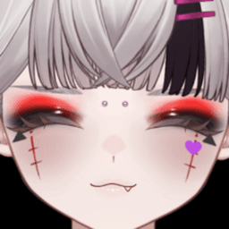 PoutyJinx avatar