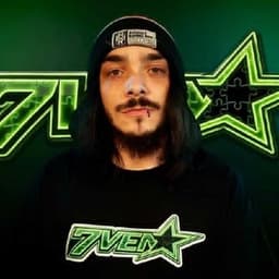 7ven_Emo avatar