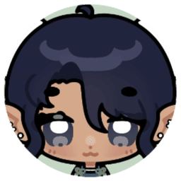 meibells_ avatar