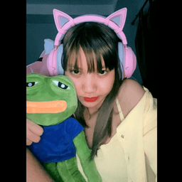AubbyAbigail avatar