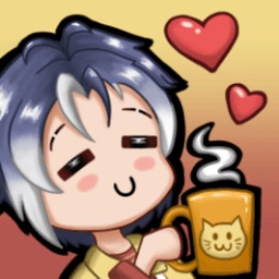 KohiBlend avatar