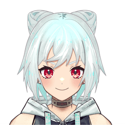 果糖テント avatar