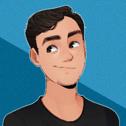 GabrielGF_Live avatar