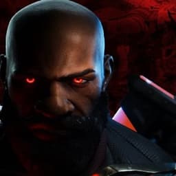 xpow_ur_face avatar
