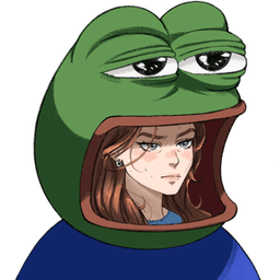pepelnayaa avatar