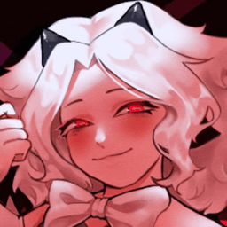 NebulilacLIVE avatar
