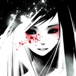 G1deon_Graves avatar
