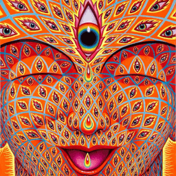 whoislilray avatar