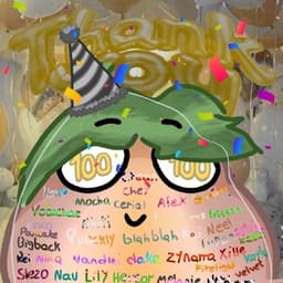 maxistreams01 avatar