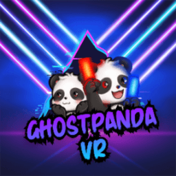 ghostpandavr avatar