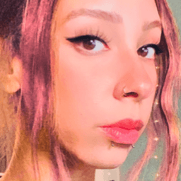 SIMSSAV avatar