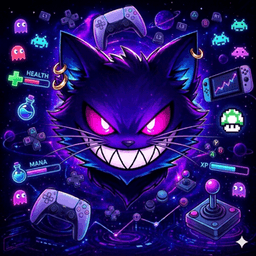 pilongambra avatar
