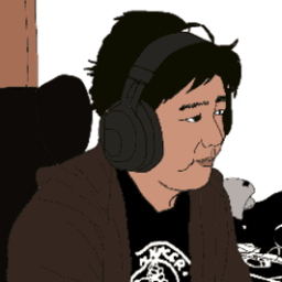 しゅんた1106 avatar