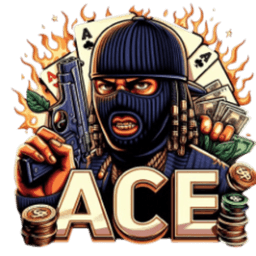 AceWuzHere avatar