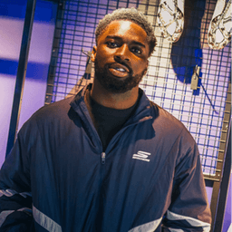 PK_Humble17 avatar
