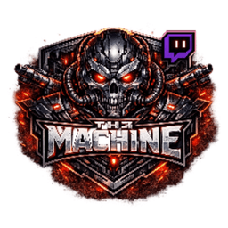 th3machinephil avatar