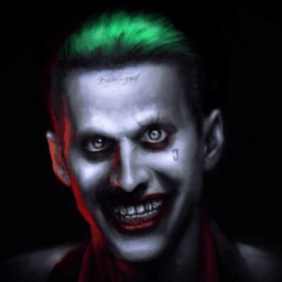 jokerslotss avatar