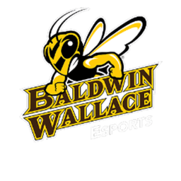 BWUEsports avatar