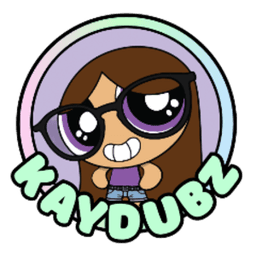 kaydubz36 avatar