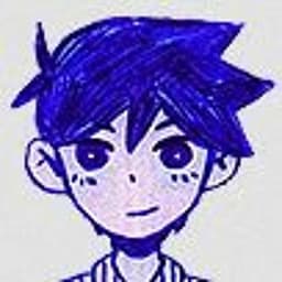 dauntedfob avatar