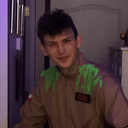 ItsZachJD avatar