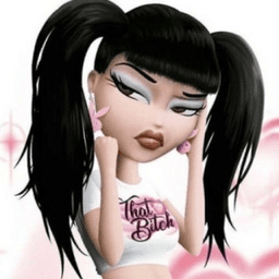 linatheplug_ avatar