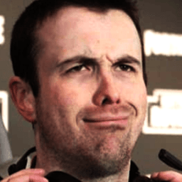 DrLupo_247 avatar