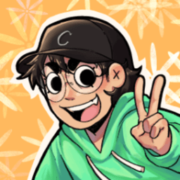 Charlitoss avatar