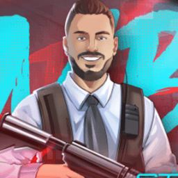 mockingbird_fpsd avatar