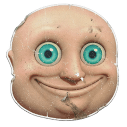 ERBY avatar