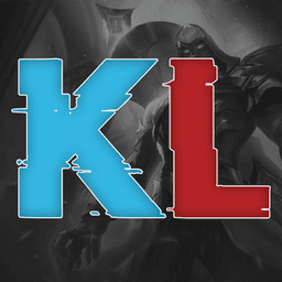 KorinLive avatar