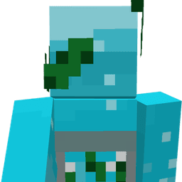 aquapickle72351 avatar