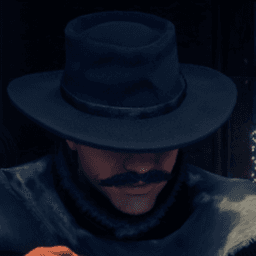 DubzRP avatar