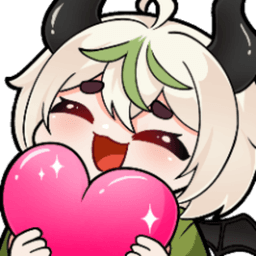 RyuNaniyori avatar