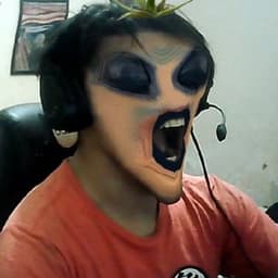 ramazinho22 avatar