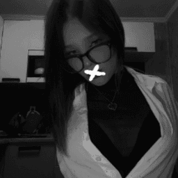 epicgamer_zara avatar