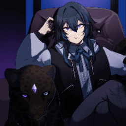 Mikelya_Hatsumy avatar