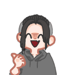 幹太マン avatar