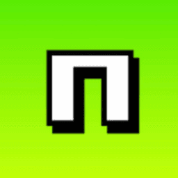 AnPalych avatar